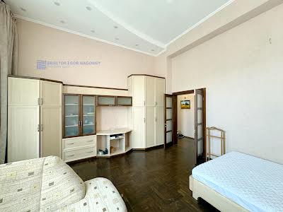 квартира за адресою Старокозацька вул. (Комсомольська), 15