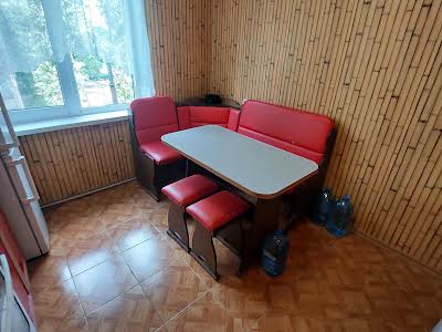 квартира за адресою Миколаїв, Космонавтів вул., 146б