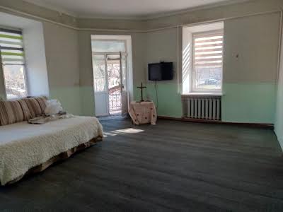 квартира по адресу Дальницкая ул., 22