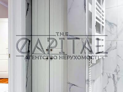 квартира за адресою Саперне Поле вул., 3