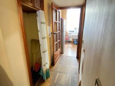 квартира за адресою Преображенська вул., 67