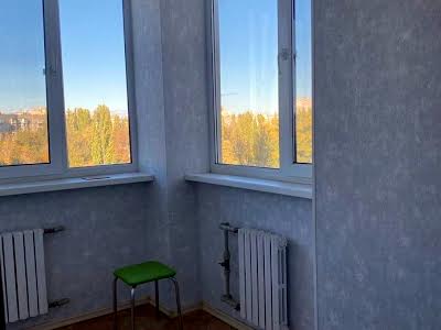 квартира за адресою Сім'ї Глодан вул., 35б