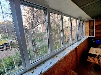квартира за адресою Братства Тарасівців вул. (Декабристів), 5