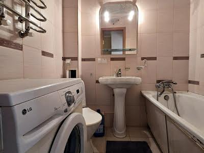 квартира за адресою Миколаїв, Шевченка вул., 29