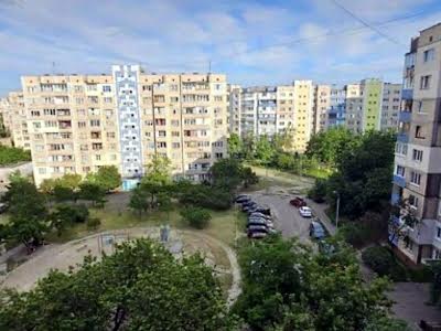 квартира за адресою Червоної Калини просп. (Володимира Маяковського), 32