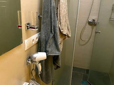 квартира за адресою Шота Руставелі вул., 38