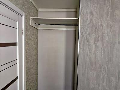 квартира за адресою Київ, Алімпія Галика вул., 75