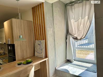 квартира по адресу Кульпарковская ул., 226-Л