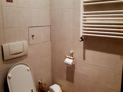 квартира за адресою Івана Мазепи вул. (Січневого Повстання), 14