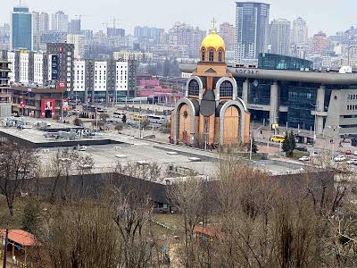 квартира по адресу Липковского Василия ул. (Урицкого), 16 б