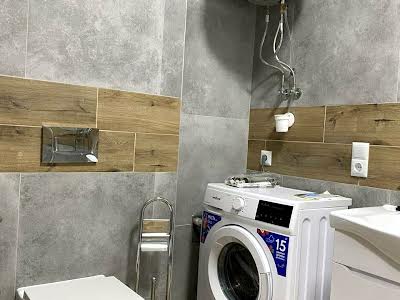 квартира за адресою Володимира Вернадського вул. (Дзержинського), 33
