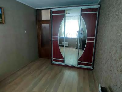 квартира за адресою Соборності України вул. (Дружби Народів), 279