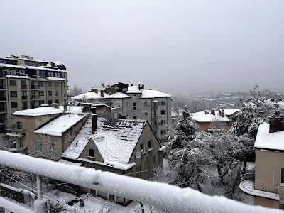 будинок за адресою Львів, Похила вул., 9