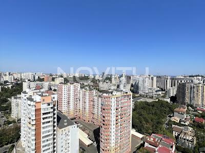 квартира по адресу Одесса, Педагогическая ул., 23