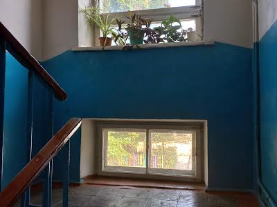 квартира за адресою Академіка Корольова вул., 30