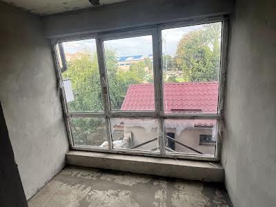 будинок за адресою Бендери Степана вул., 73A