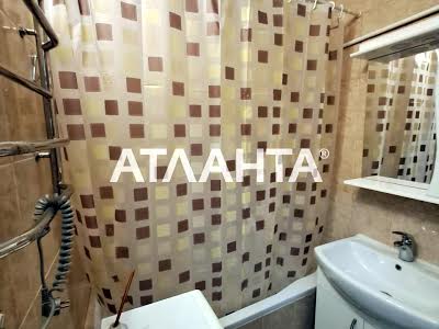 квартира за адресою Героїв Прикордонників вул., 7
