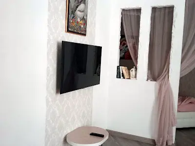 квартира за адресою вул.Пушкіна, 31