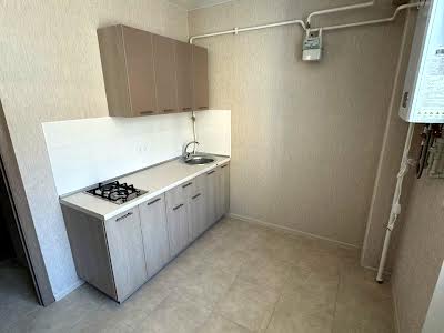 квартира по адресу Европейская ул., 285