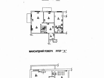 коммерческая по адресу Михаила Максимовича ул. (Онуфрія Трутенка), 28-б