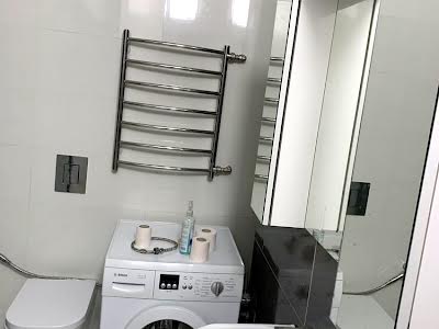 квартира за адресою Вишгородська вул., 45