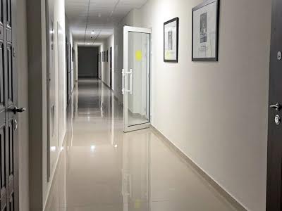 квартира за адресою Генуэзская, 3Б 