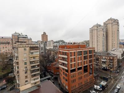 квартира по адресу Дмитриевская ул., 75