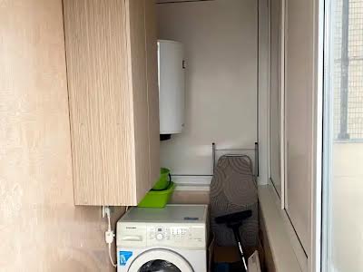 квартира по адресу Калиновая ул., 53
