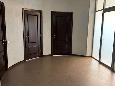 квартира за адресою Велика Васильківська вул. (Червоноармійська), 72