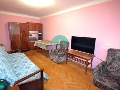 квартира по адресу Короля Даниила ул., 7а