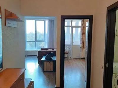 квартира по адресу Светлая ул., 3д