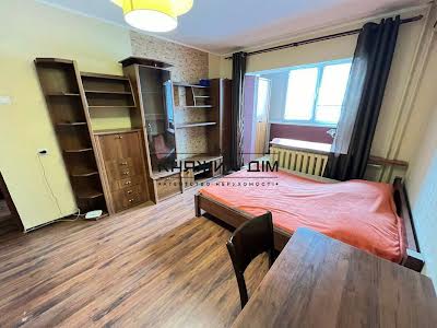 квартира по адресу Вишняковская ул., 17