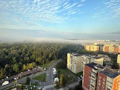 квартира за адресою Червоної Калини просп., 56