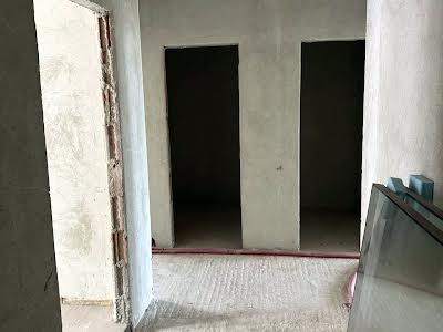 квартира за адресою Клепарівська вул., 15