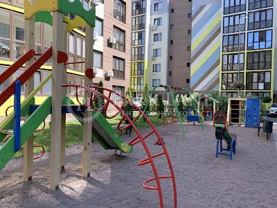 квартира по адресу Стеценко ул., 75-Г