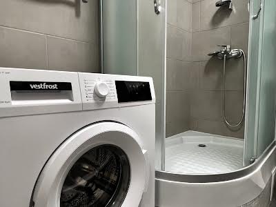 квартира за адресою Стеценка вул., 75-Л