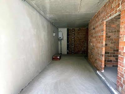 квартира по адресу Галицкая ул., 4