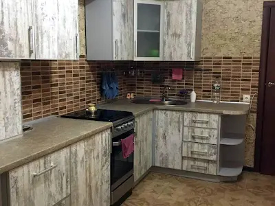 квартира за адресою Соборна вул., 126/16