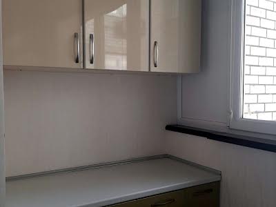 квартира по адресу Петра Калнишевського ул. (Михайла Майорова), 7