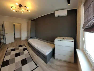 квартира за адресою Бориса Гмирі вул., 14