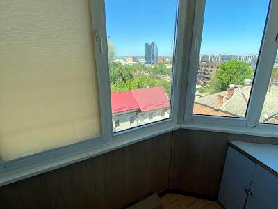квартира по адресу Троицкая ул. (Красная), 40