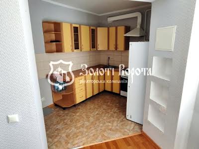 квартира за адресою Білогородська вул., 51
