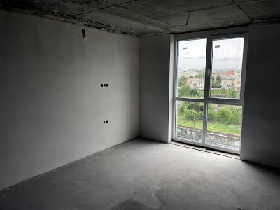 квартира по адресу Рудненская ул. (Белогорская), 8