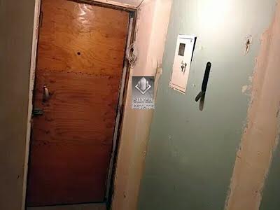 квартира за адресою Карпенка-Карого вул., 5-А