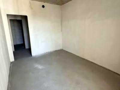 квартира по адресу Краснова ул., 1-В