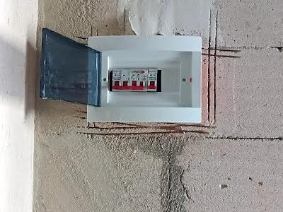 квартира за адресою Січових стрільців вул., 4а