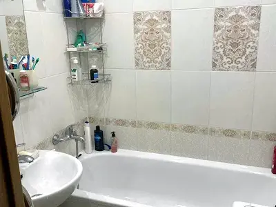 квартира по адресу Ревуцкого ул., 19/1