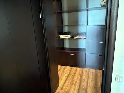 квартира за адресою Французький бульв., 22/2