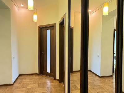 квартира по адресу Гусовського ул., 12/7