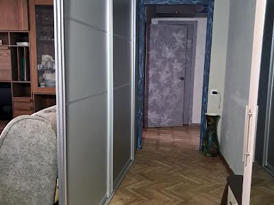 квартира по адресу Шолом-Алейхема ул., 1